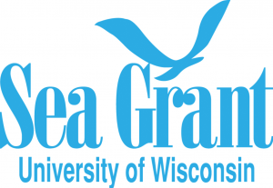 University of Wisconsin – Sea Grant 