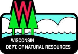 Wisconsin’s Department of Natural Resources 