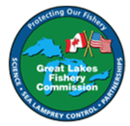 Caption - Great Lakes Fishery Commission