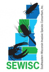 Southeastern Wisconsin Invasive Species Consortium, Inc.