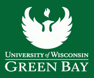 University of Wisconsin – Green Bay 