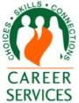 UW-Green Bay Career Services