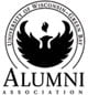 UW-Green Bay Alumni Association