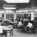 Deckner Campus Library, mid-1960s