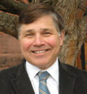 Paul Wozniak