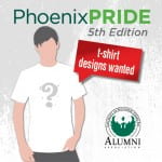 alumni-phoenix-pride-t-shirt-contest-July2017