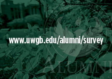 alumni-survey-postcard