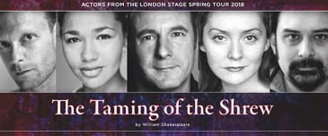 Taming-of-the-Shrew