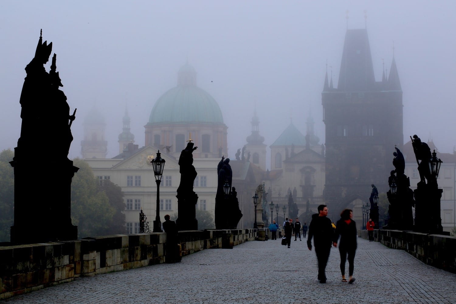 Prague Morning_1500x1000 (002)