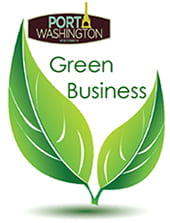 logo_GreenBusinessProgram