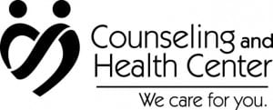Health & Counseling Logo