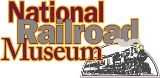 national-railroad-museum