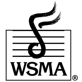 WSMA-Logo-Registered_SMALL_WEB (003)