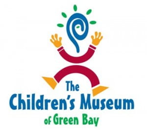 Childrens Museum