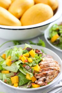Chicken-Mango-Salad-GI-365-4-1