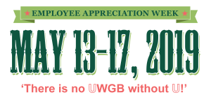 2019.05.13-17-employee-appreciation-header-graphic-1200x584