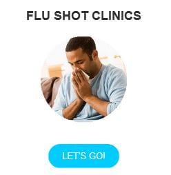 FluShotClinic