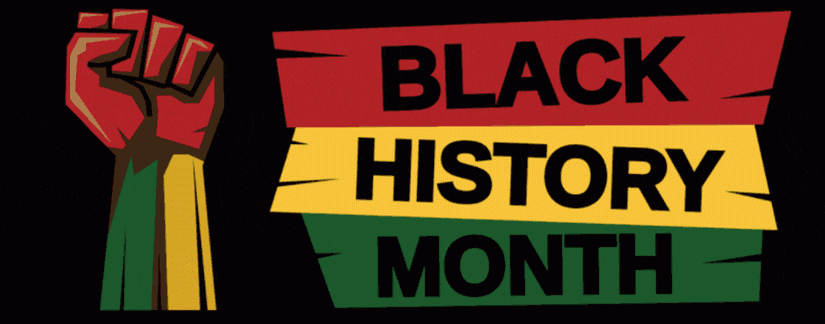LinkedIn Learning February Challenge: Black History Month