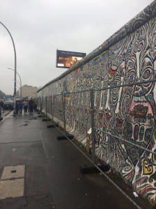 VanRossum S17 Berlin Wall (1)