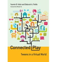 Connected play