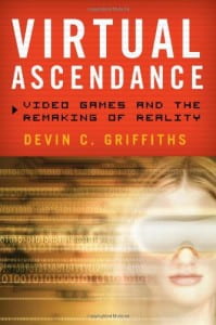 virtual aacendance