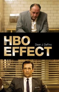 HBO Effect
