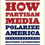 partisan_media