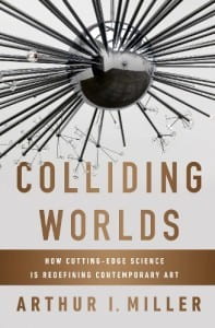 Colliding-Worlds-Home-Page-197x300
