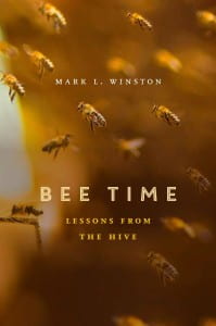 cover-Bee-Time