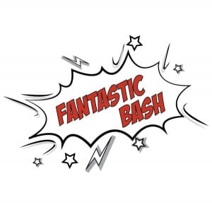 Fantastic-Bash-01-01
