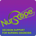 NurScope