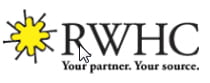 RWHC Logo