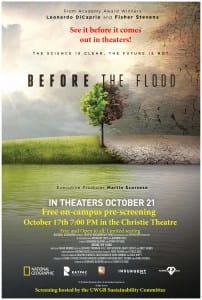 after-the-flood
