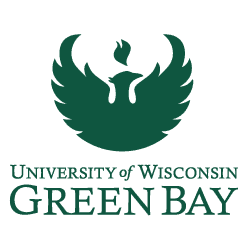 UW-Green Bay Sustainability